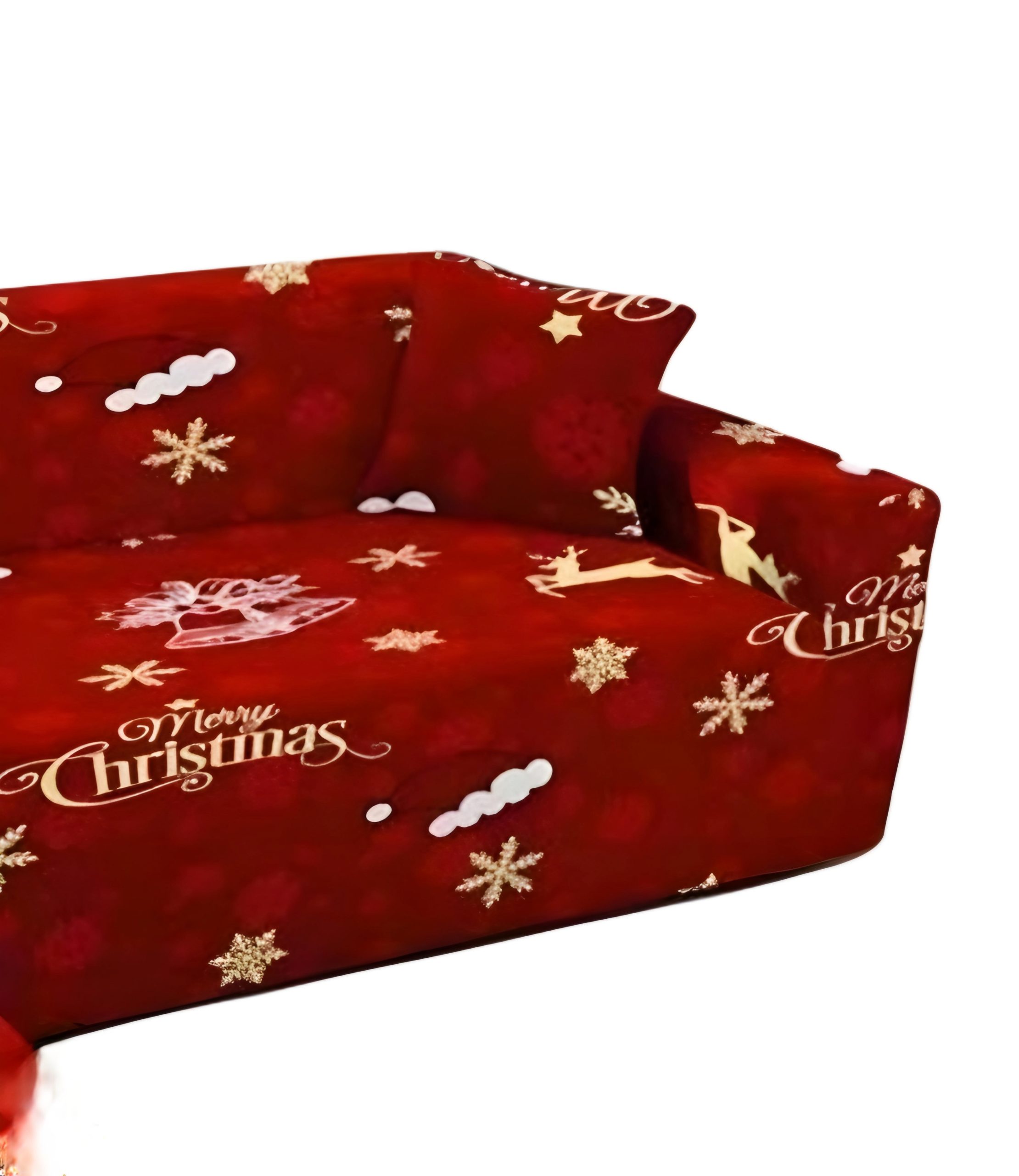 Picsart_24-11-12_00-19-10-735