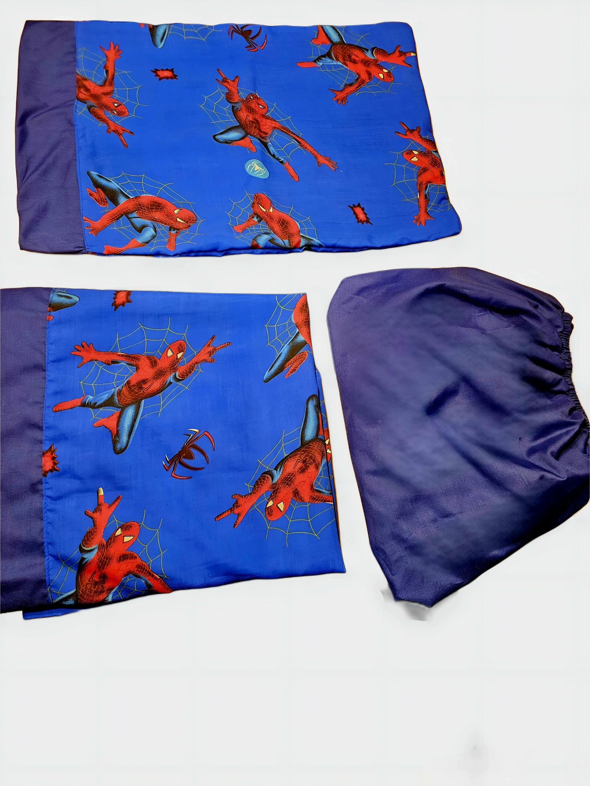 Picsart_25-10-15_11-06-43-769