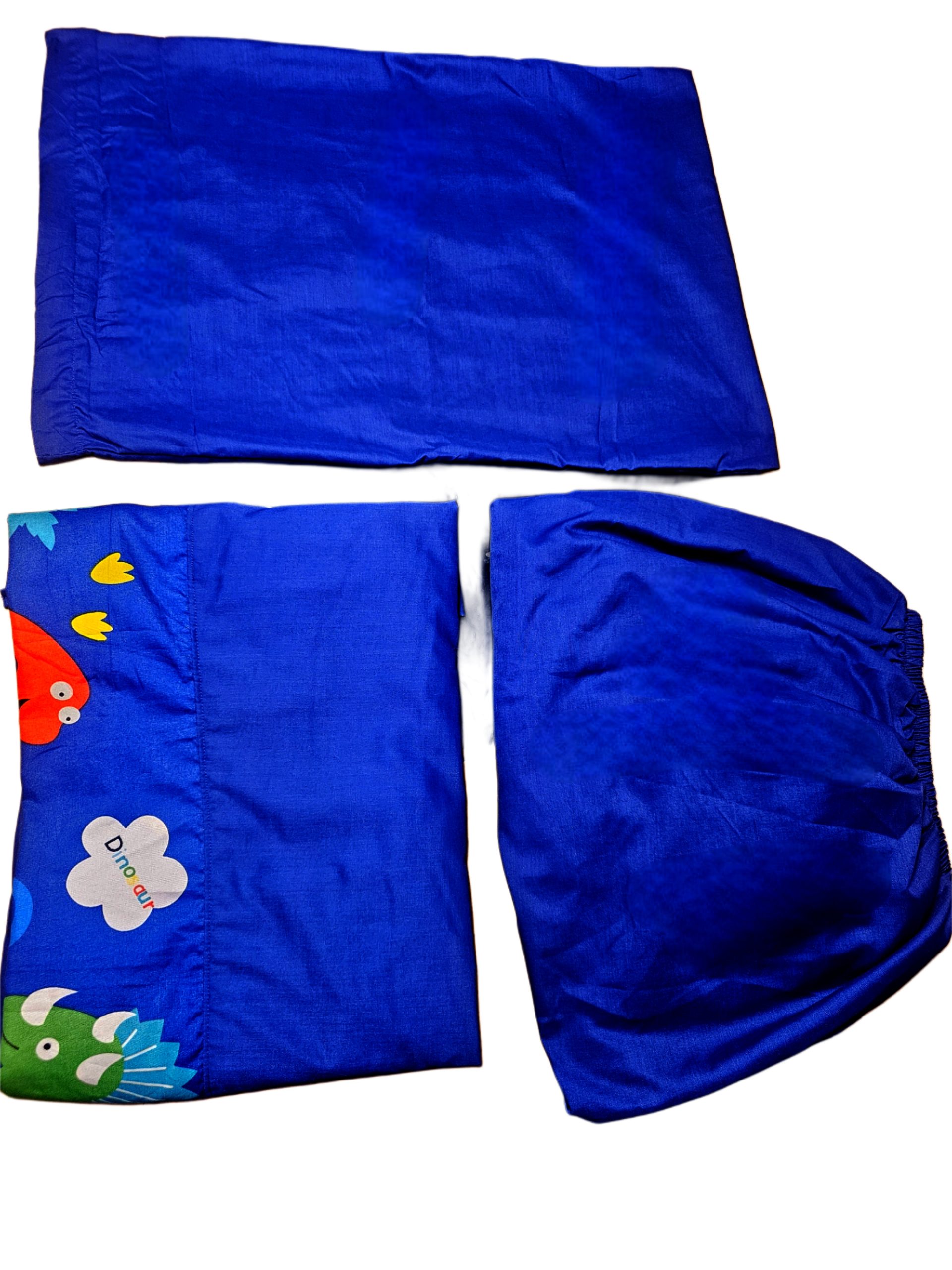 Picsart_25-11-04_18-05-44-798