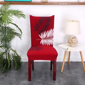 Funda de silla completa brit
