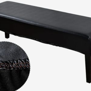 Fundas de banqueta Lycra Latex 100% impermeable