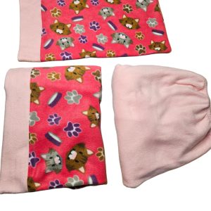 set sabanas infantil polar para cuna o cama de transicion 120 x 60 cms diferentes diseños
