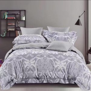 Sabana algodón 2 plazas 280 hilos diferentes diseños estampados