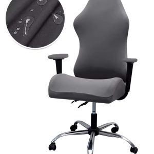 Funda Silla Gamer 2 piezas