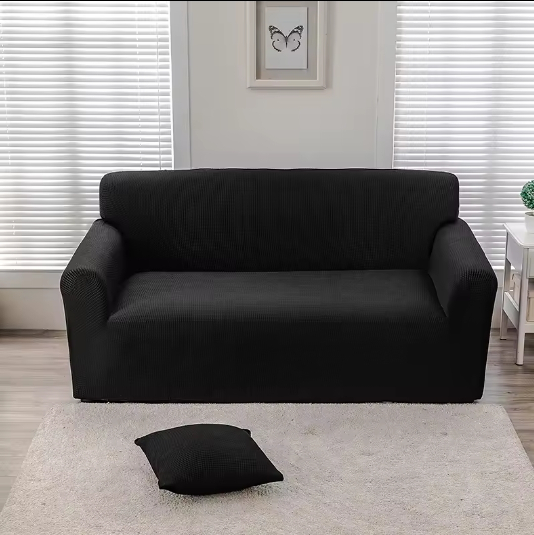 Screenshot_20250222_181212_AliExpress