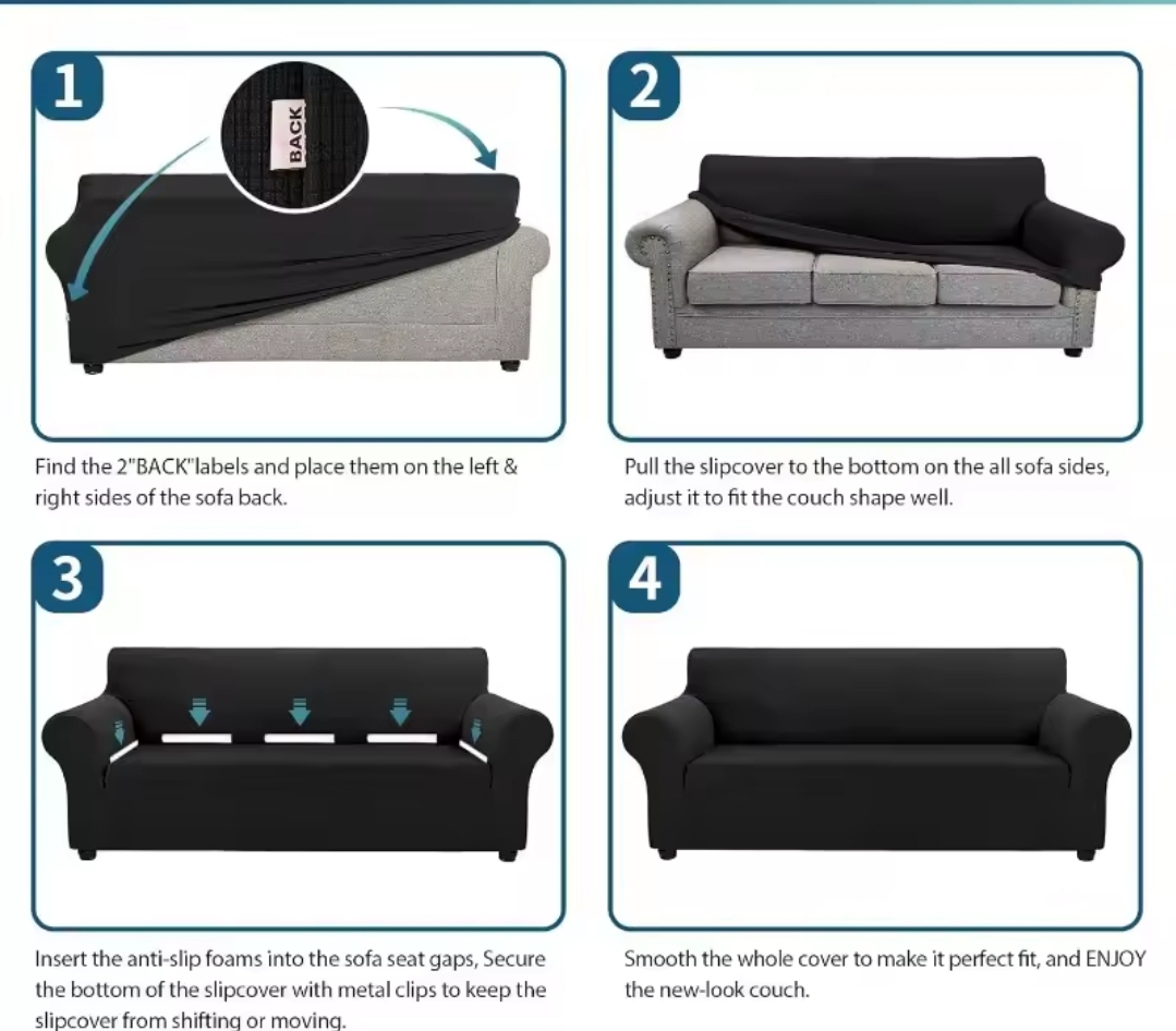 Screenshot_20250502_144835_AliExpress