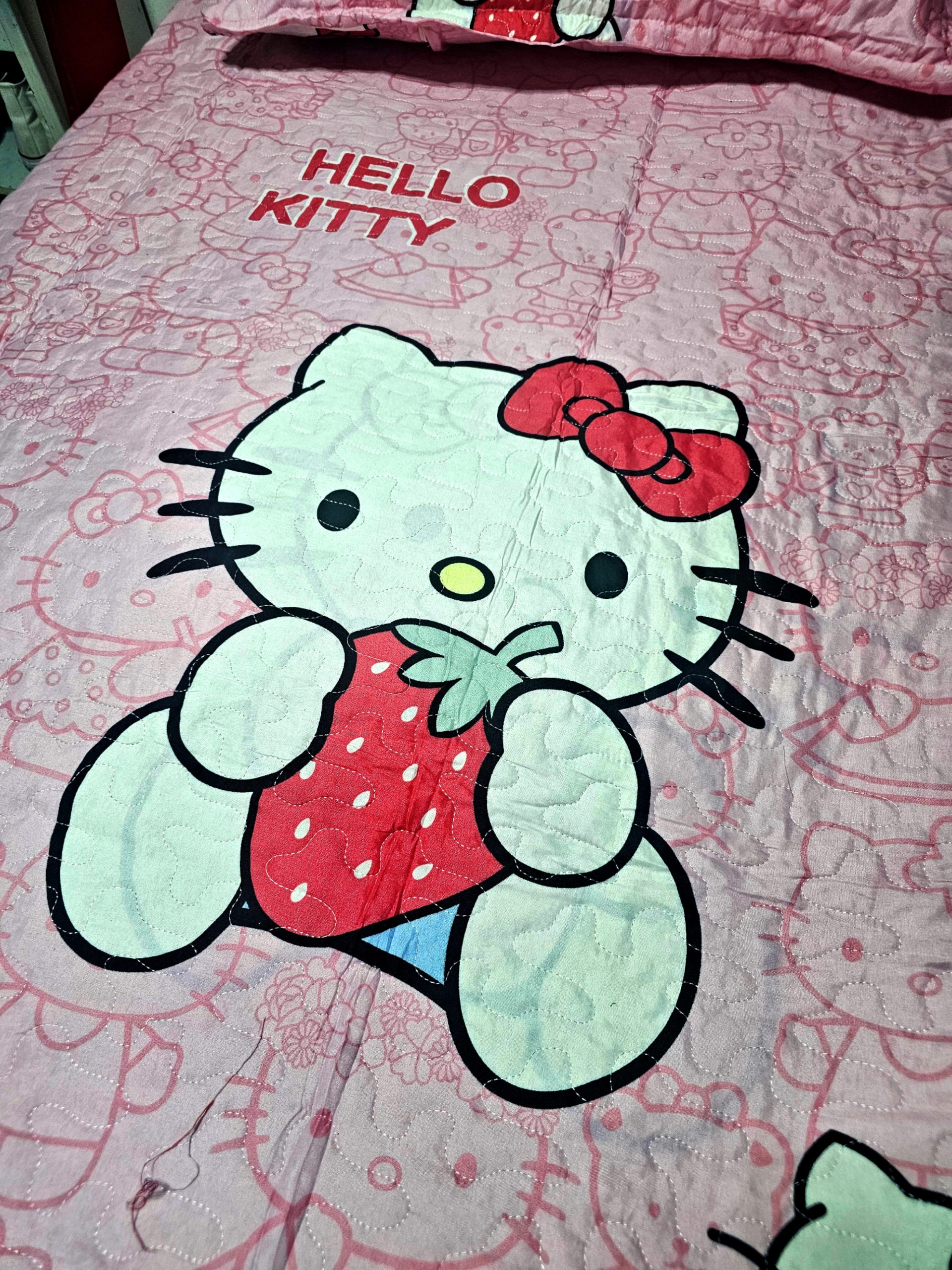 Picsart_24-10-28_20-34-47-520