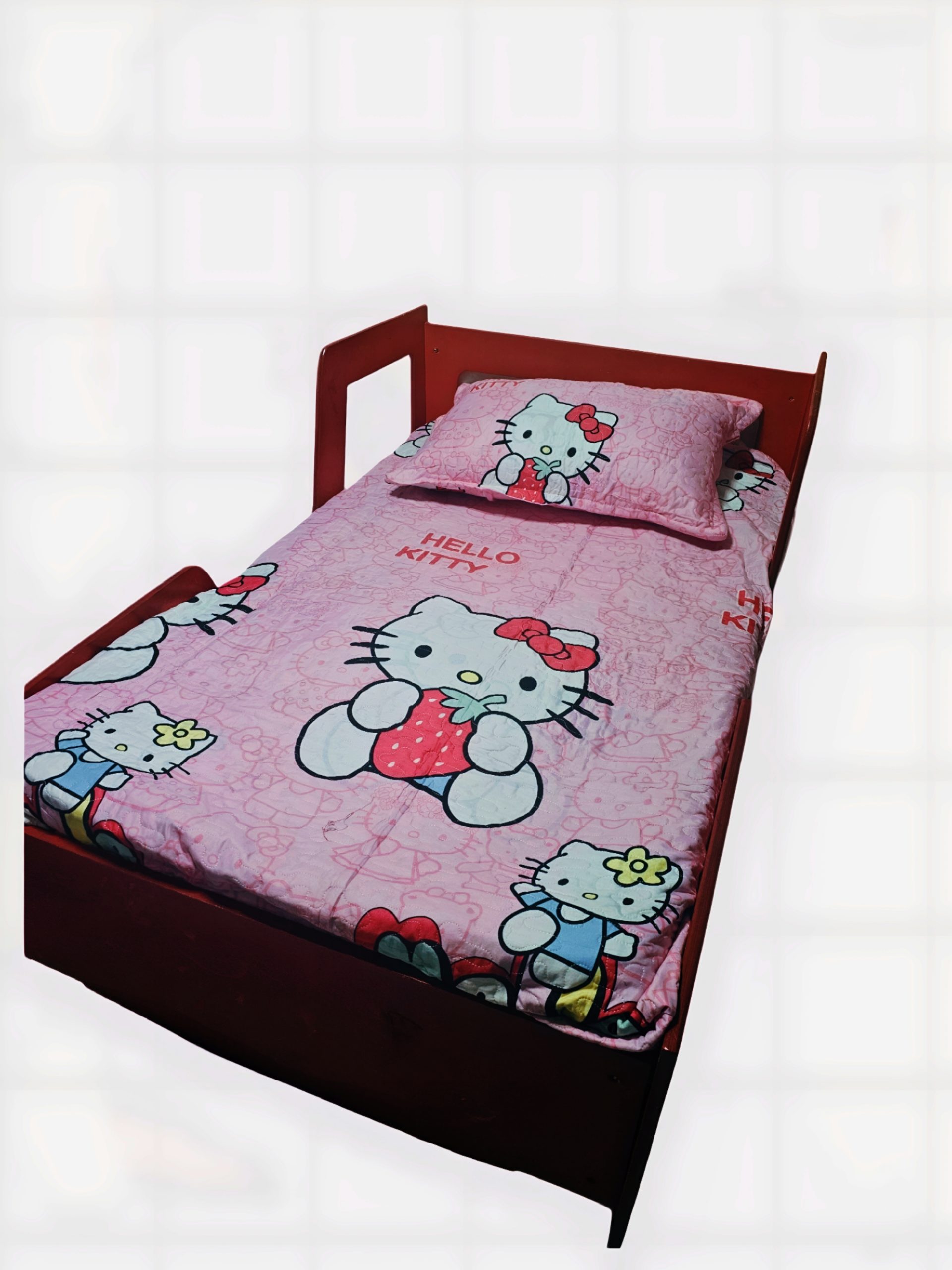 Picsart_24-10-28_20-35-19-783