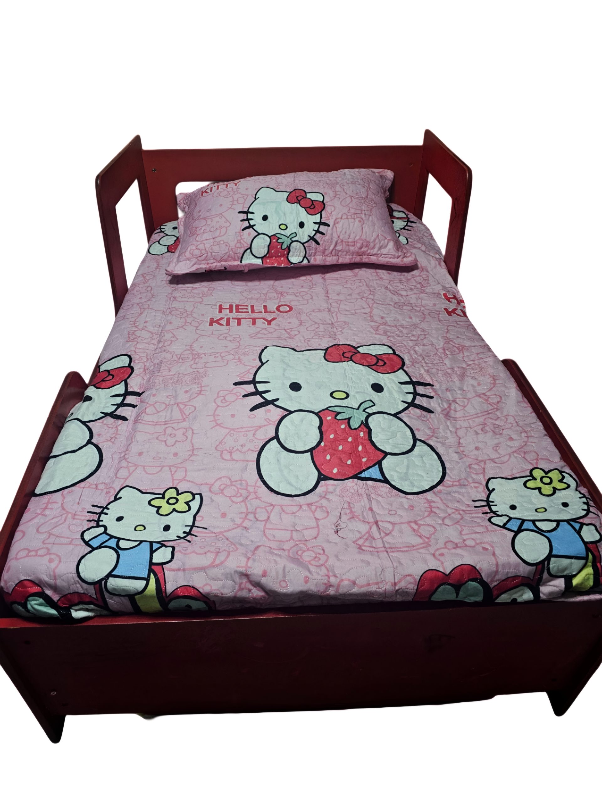 Picsart_24-10-28_20-38-14-341