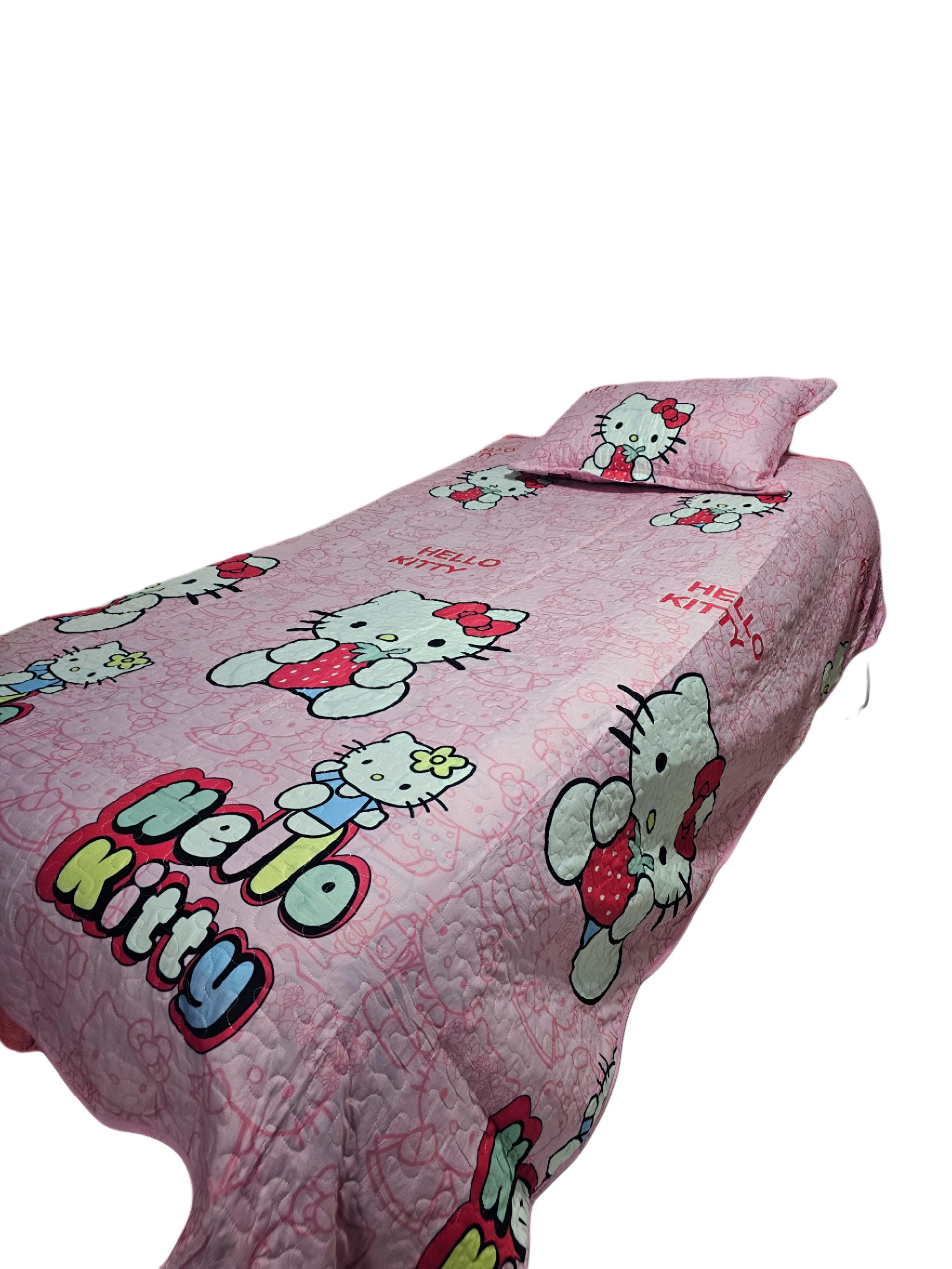 Picsart_24-10-28_21-29-28-916