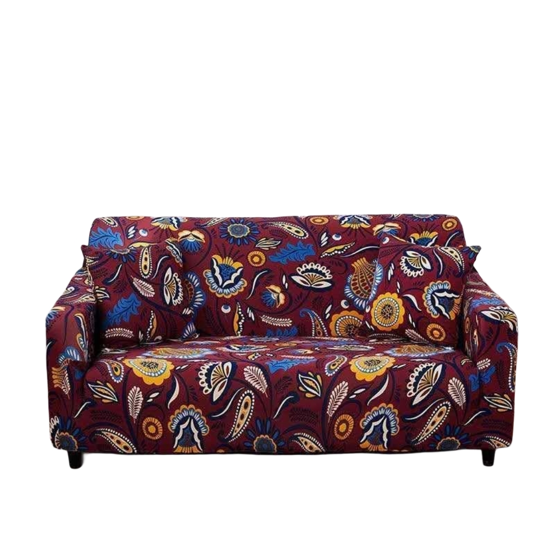 Picsart_25-01-21_21-21-36-943