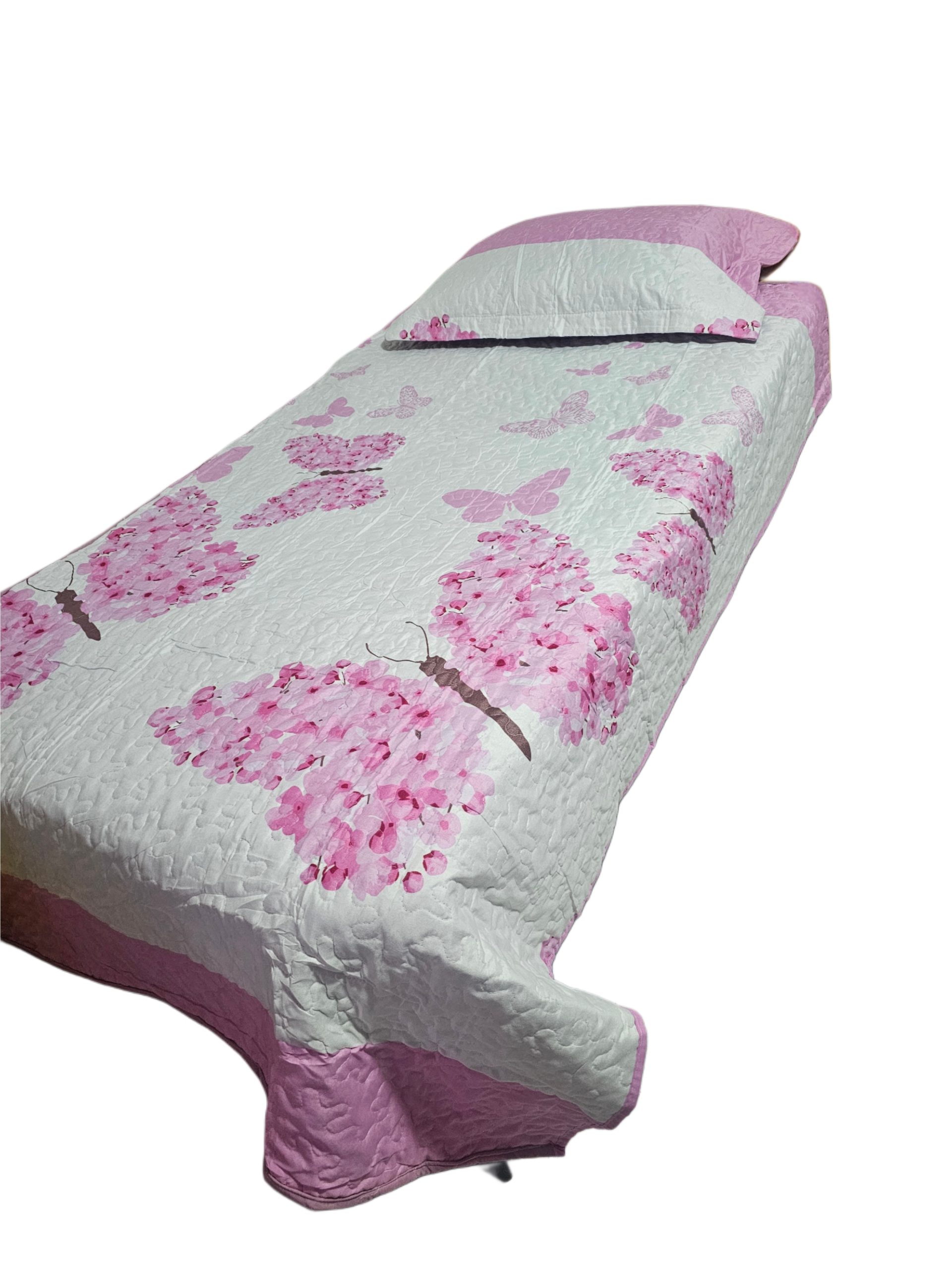 Picsart_25-10-04_14-42-06-776