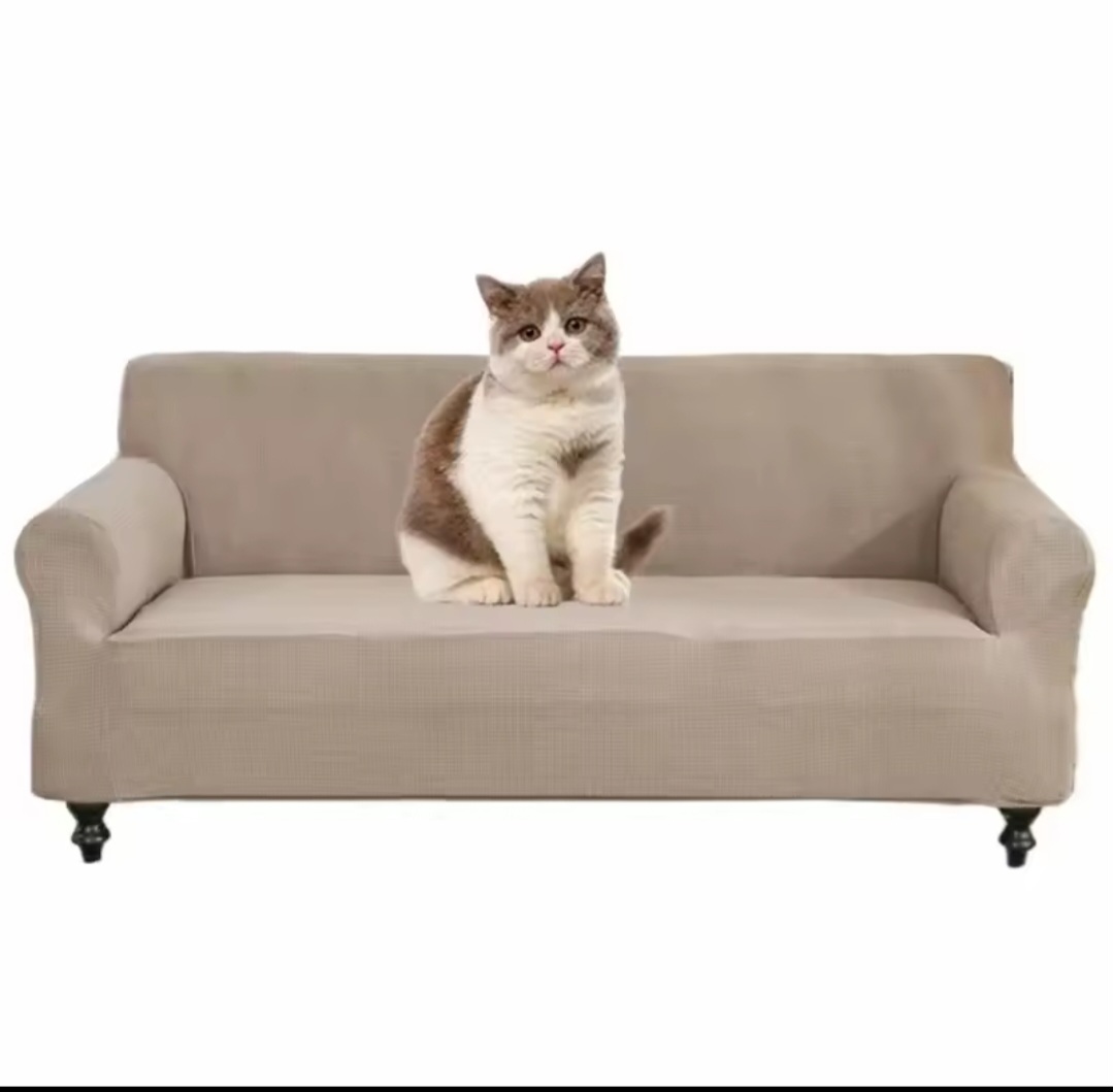 Screenshot_20250415_180405_AliExpress