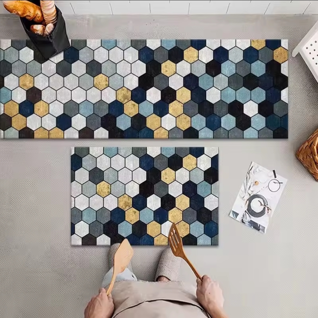 Screenshot_20251016_133550_AliExpress