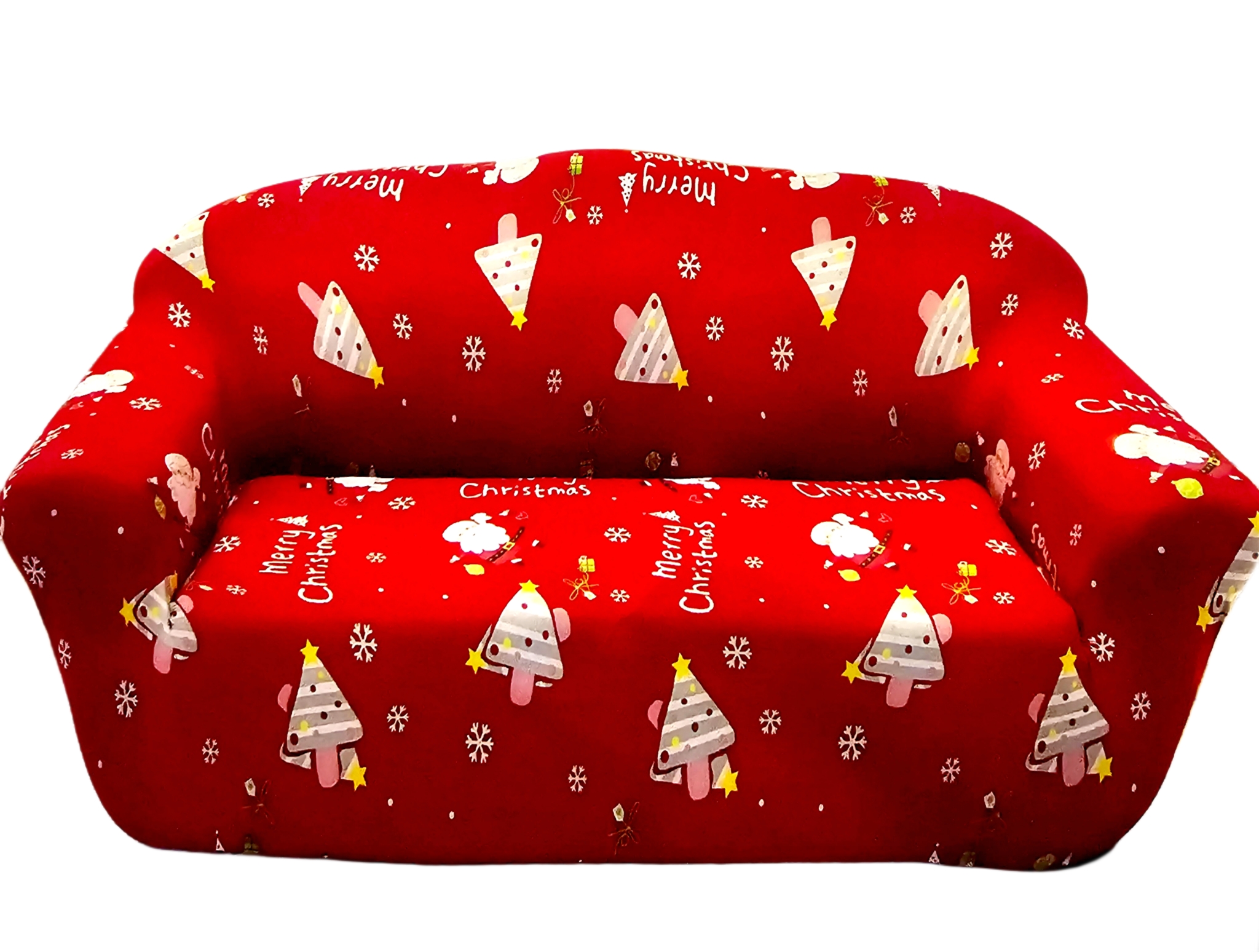 Picsart_24-11-28_23-38-36-750