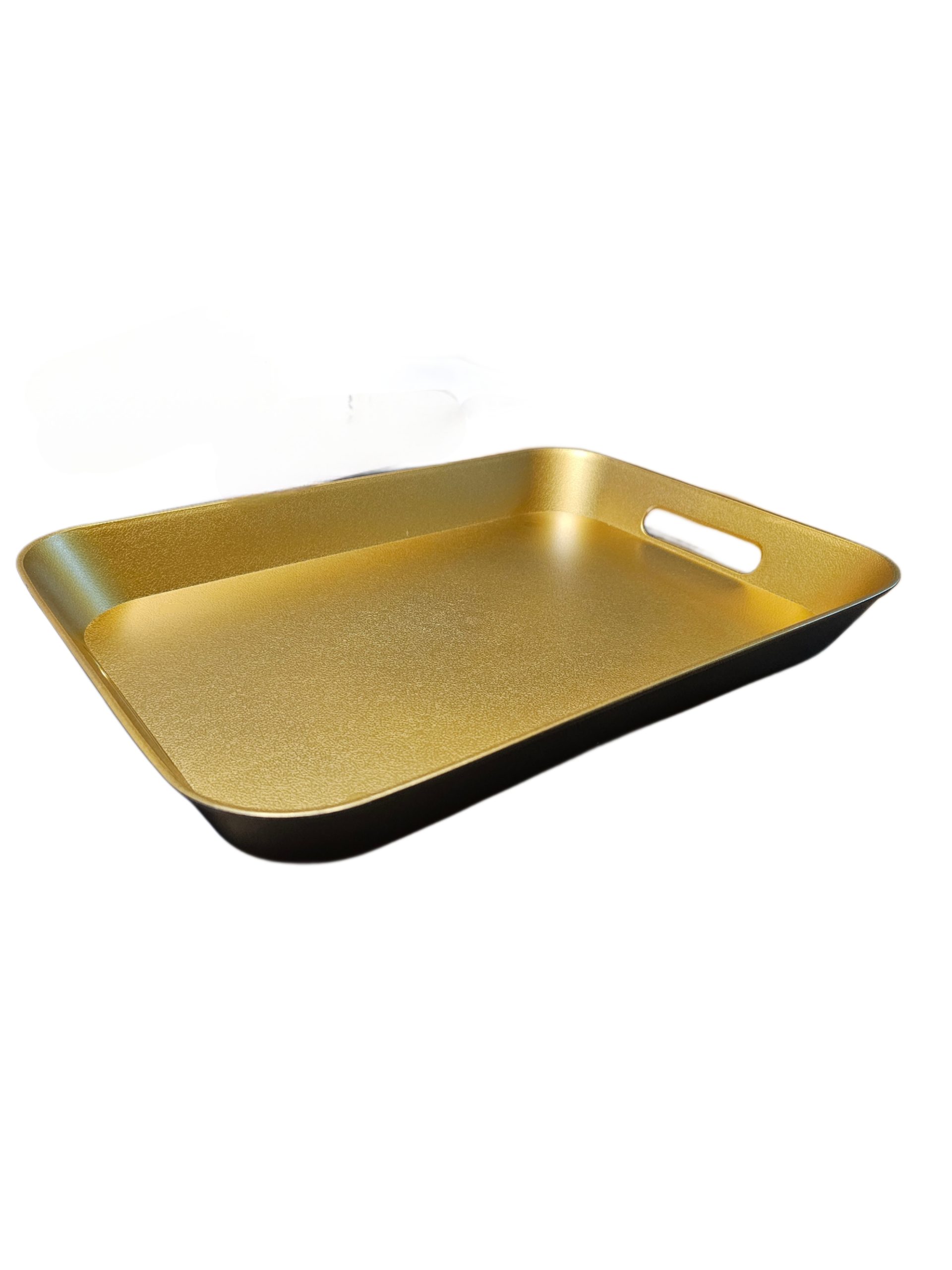 Picsart_24-12-11_15-09-54-126