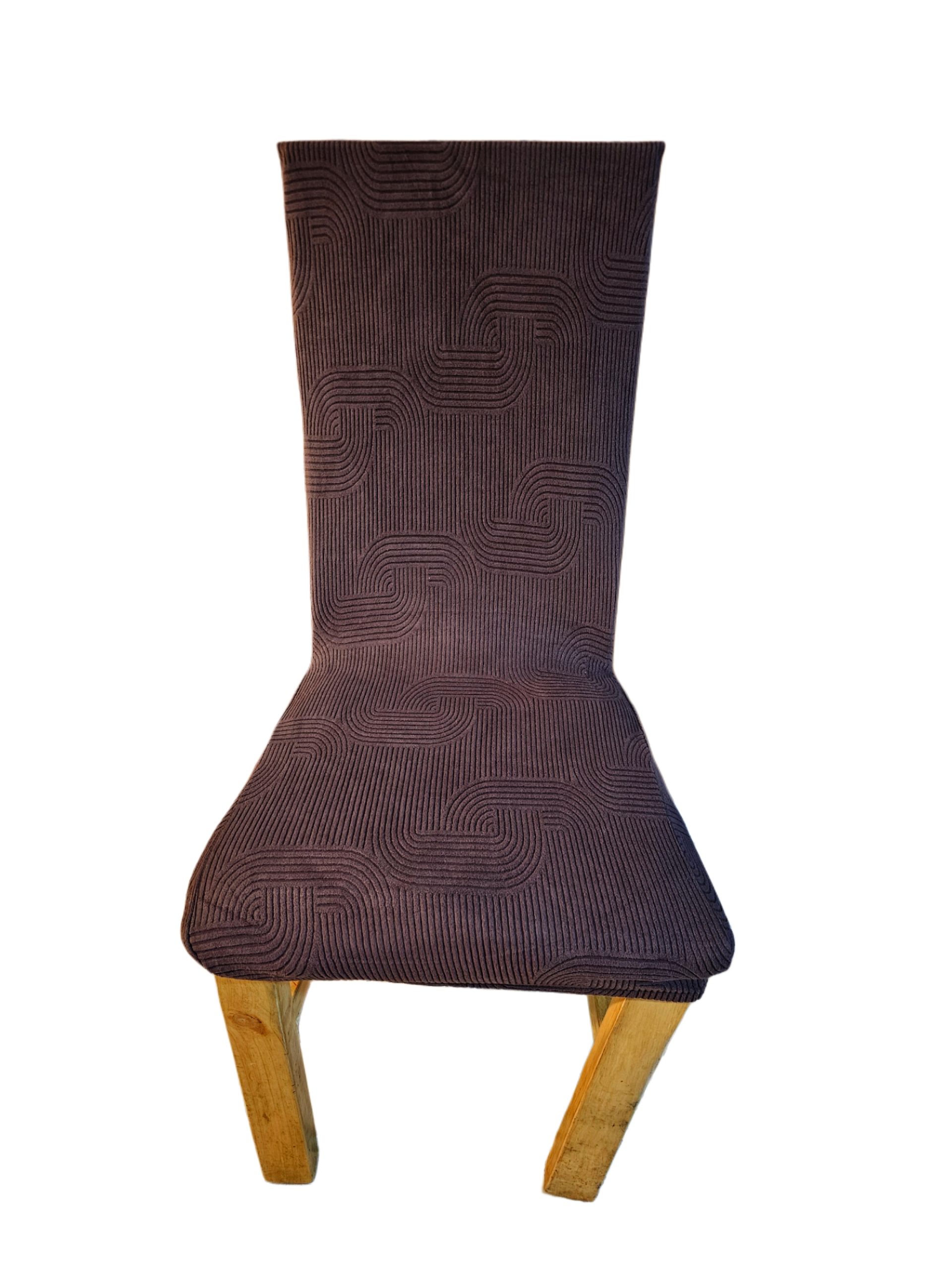 Picsart_25-11-07_17-57-19-253