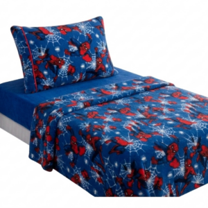 Set sabana polar 1 plaza fabricación nacional diferentes diseños