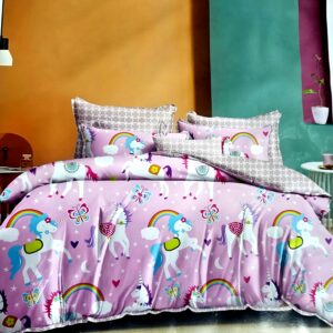 set sabanas infantiles plaza y media diferentes diseños